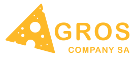 Agros Company SA